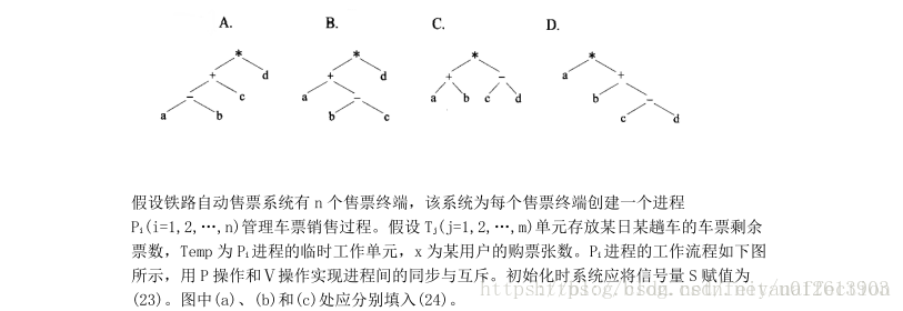 这里写图片描述