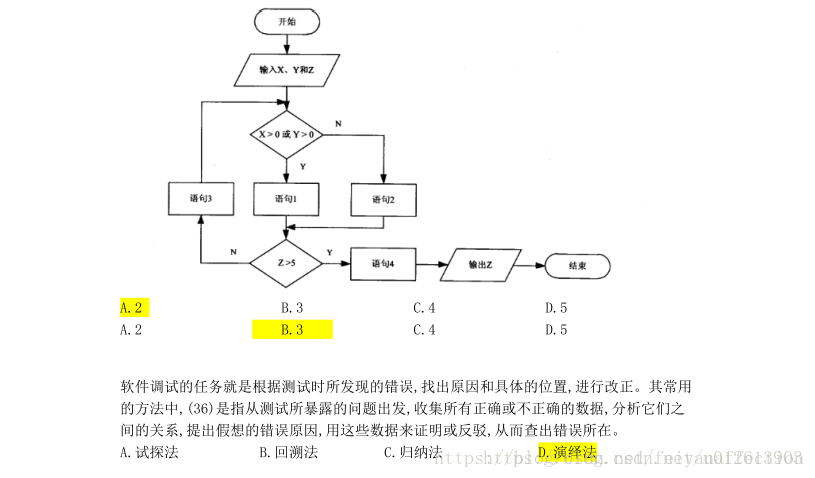 这里写图片描述