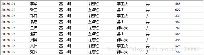 这里写图片描述