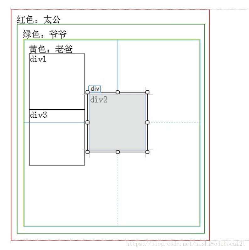 这里写图片描述