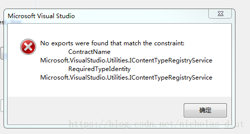 C# signtool error:no certificates were found that met all the given