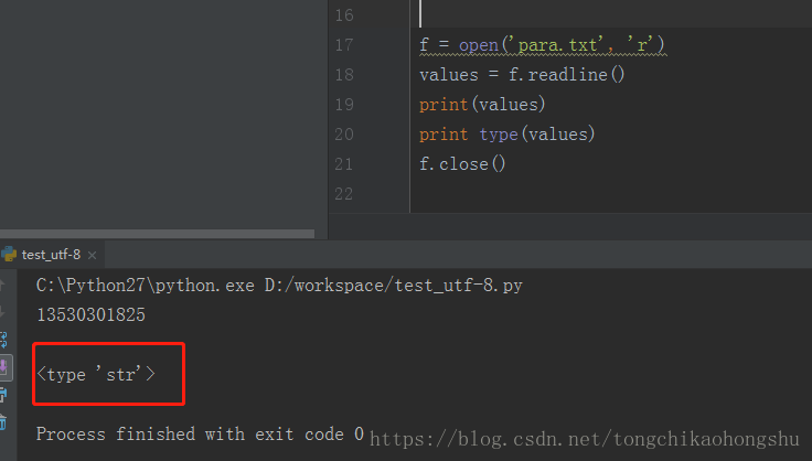 python-read-readline-readlines