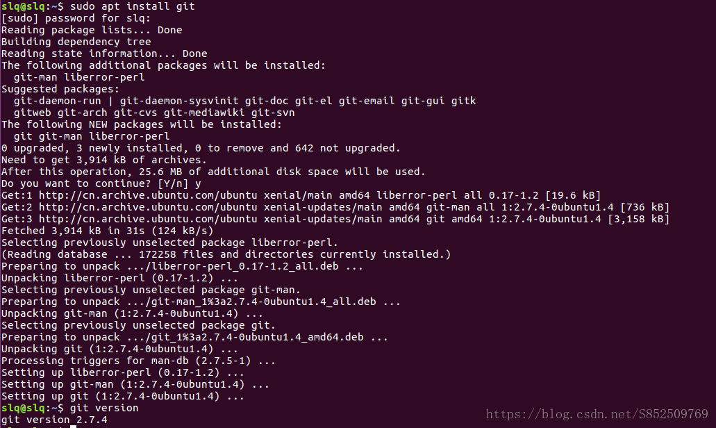 Git ubuntu. Git Version 2.25.1. Git Version значение. Перл чтение файла. Git.Version=eb8d5626ff8b7781e3a2ec6c3990785697adb99f.