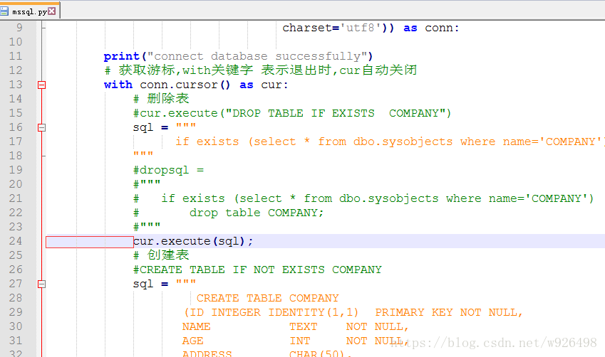 Inconsistent use of tabs and spaces in indentation python что это