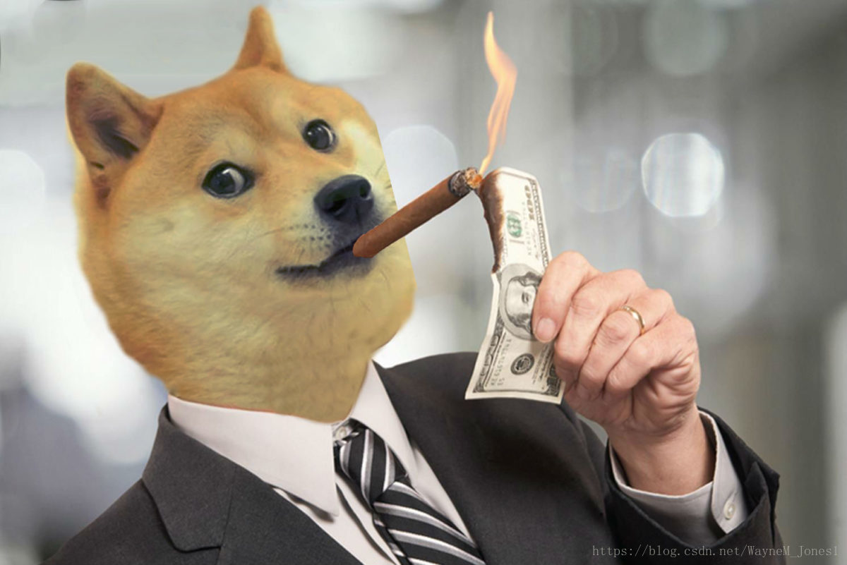 Dogecoin price live cad information