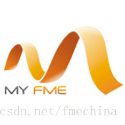 今日起MyFME全面开放！ - FME - FME—专业化的空间数据服务实践者