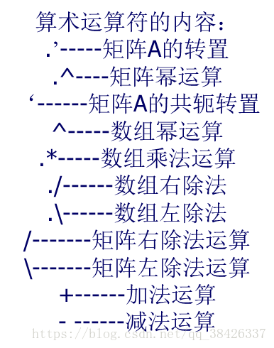 矩阵乘积转置规则证明 技术成就梦想 梦想成就未来 程序员宅基地 乘积的转置 程序员宅基地