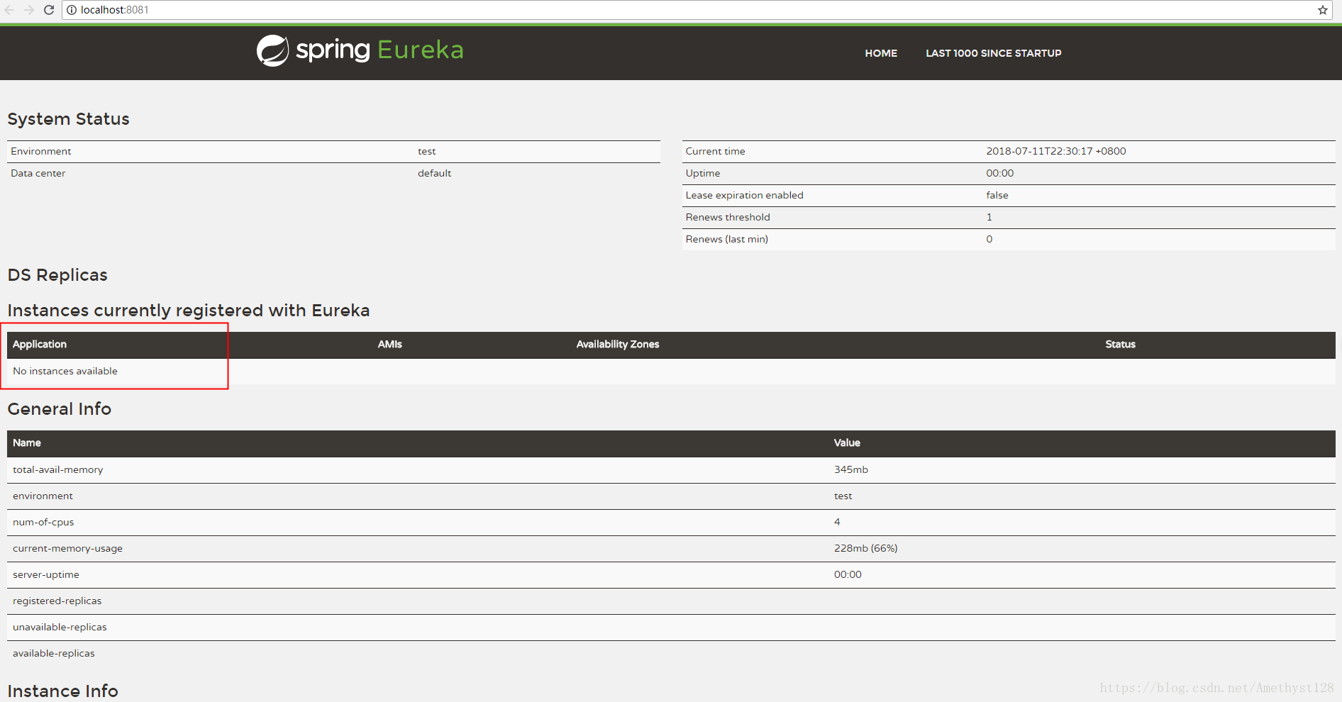 Настройка cas. Eureka Server Spring. Feign client with Eureka. Eureka Server Replicas UI. Fop2 FREESWITCH.