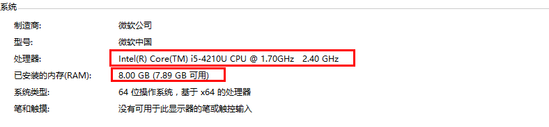 VMware安装Centos7超详细过程（图文）