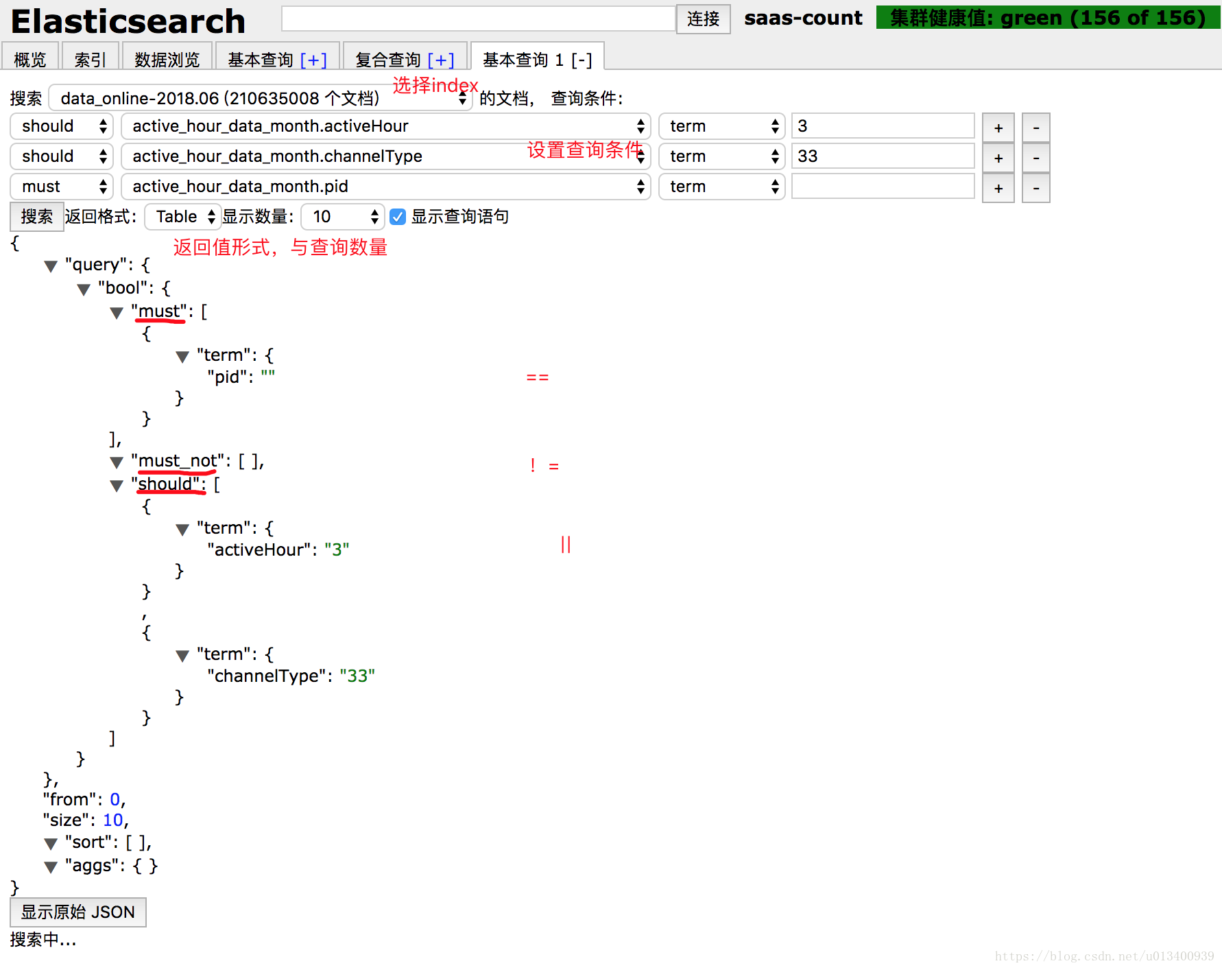 ES_HEAD基本查询操作第1张