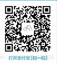 打赏图片，怎么在csdn上上传图片，并添加到自定义栏目中[通俗易懂]