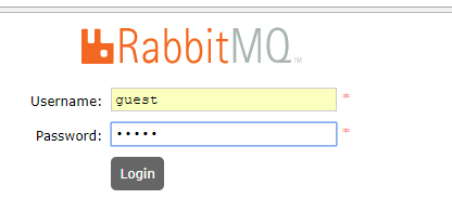 rabbitmq使用案例_标点符号的正确使用方法及例子
