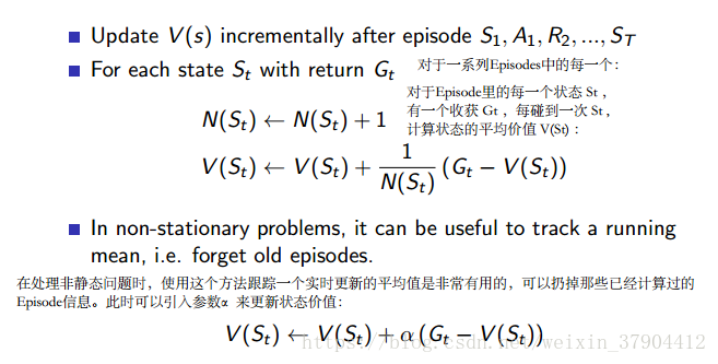 這裡寫圖片描述