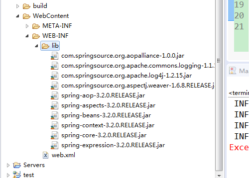 aspectjtools-1.5.4.jar