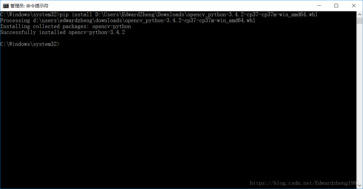 Wsl install error. Net user add.