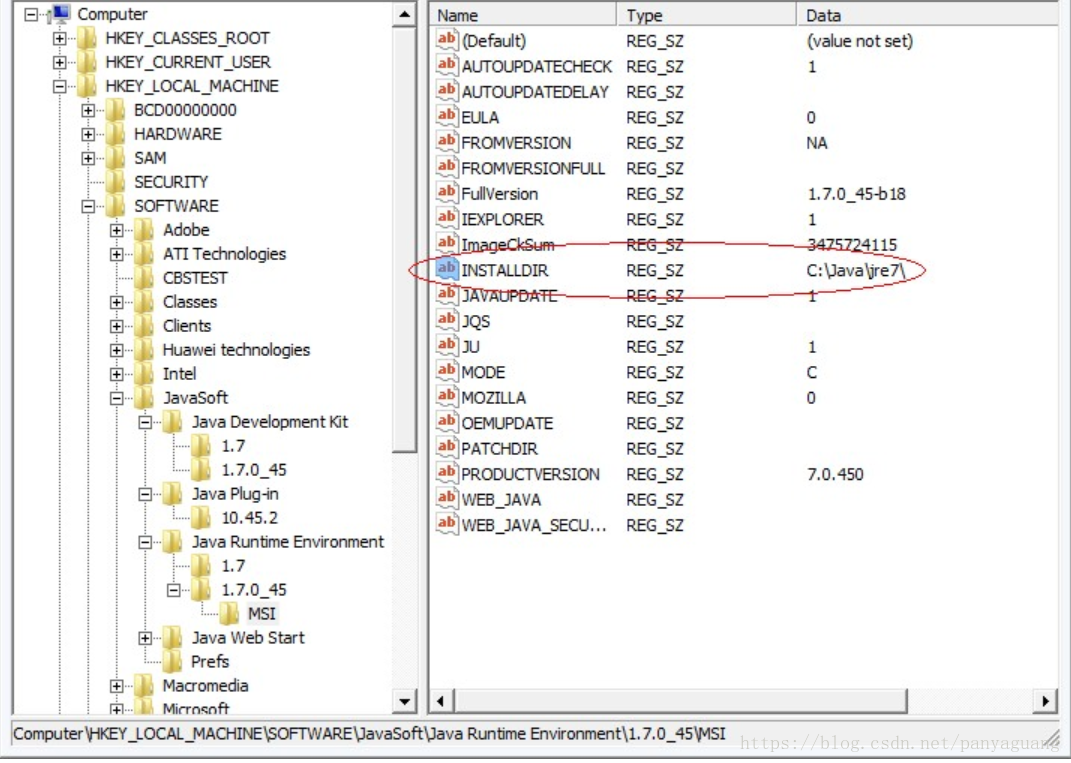 Could not be set. HKEY_classes_root. HKEY_local_Machine software Microsoft CTF SYSTEMSHARED. Java runtime environment (JRE) could not be found!. Папка runtime.