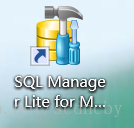 MySql-5.8.0.11_winx64 安装