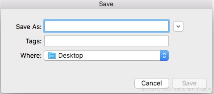 Contented login. Mac file save dialog.