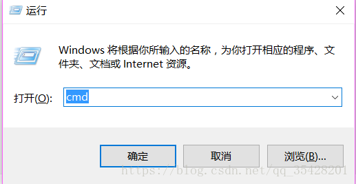 win10 telnet功能打不开