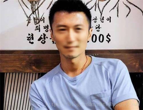 这里写图片描述