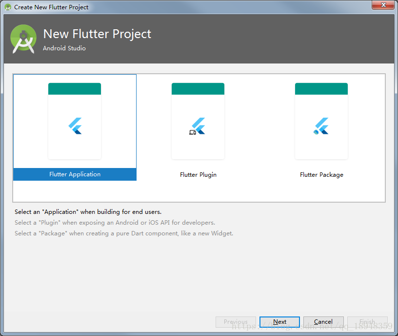 Flutter exceptions. Flutter Flow. Pdf viewer Flutter. Flutter in_app_Review. Flutter Camera