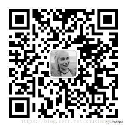 eos源码赏析（八）：EOS智能合约入门之区块生产