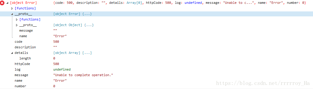 ArcGIS发布FeatureServer和在线编辑applyEdit