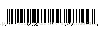 barcode