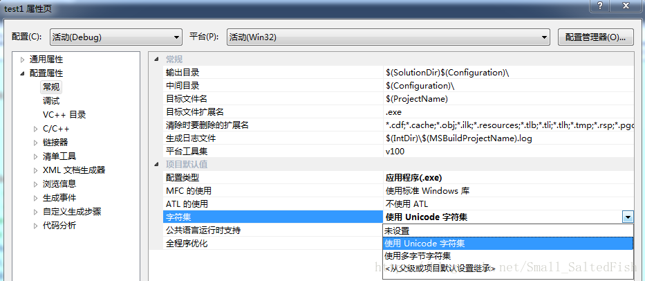 Windows API——TextOut()函数学习
