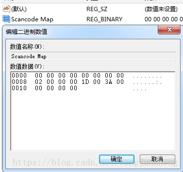 Emacs 常用用法 程序员宝宝