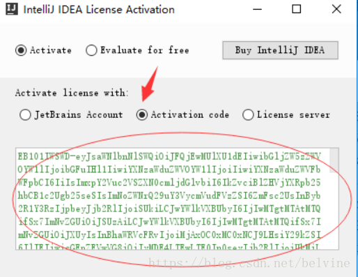 Github activation code. FLUKEVIEW 2 activation Key.