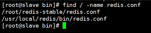 redis 6379端口不通解决方法「建议收藏」