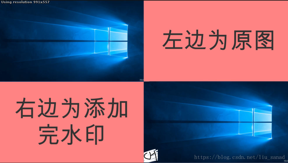 Unity 小游戏多平台发布及适配技术深度解析