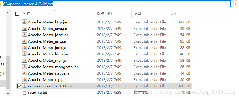 技术图片