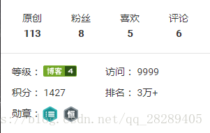2019年的崭新开始