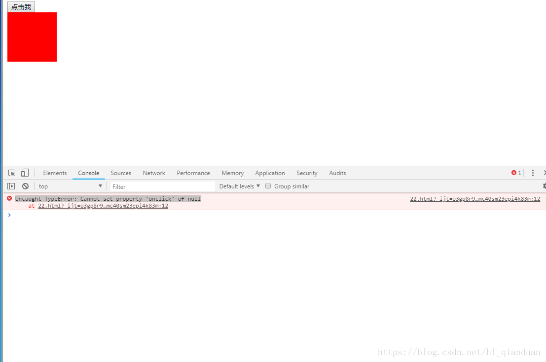 Typeerror cannot set properties of undefined setting. Cannot Set properties of null (setting 'onclick'). TYPEERROR: cannot Set properties of null (setting 'TEXTCONTENT'). TYPEERROR. Cannot Set properties of null (setting 'INNERHTML').