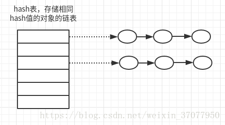 這裡寫圖片描述