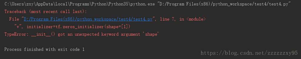 php程序报错：syntax error, unexpected‘.’, expecting‘&amp;amp;’or T_VARIABLE 的解决办法