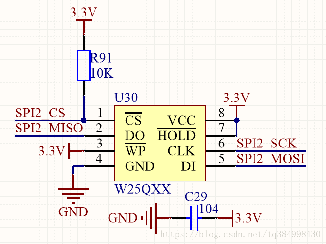 Микросхема spi. SPI w25q32. SPI Flash схема включения. SPI Flash 25q32 даташит. W25q32 страницы stm32.