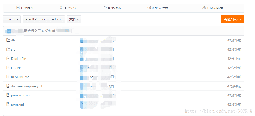 这里写图片描述