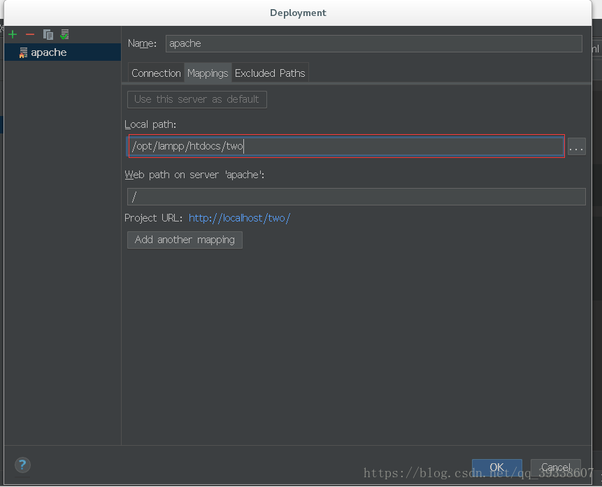 Аналоги phpstorm для linux