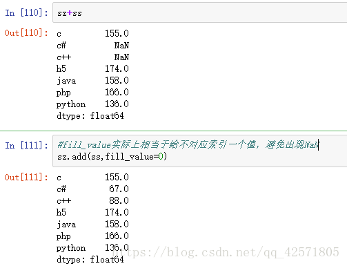 图10
