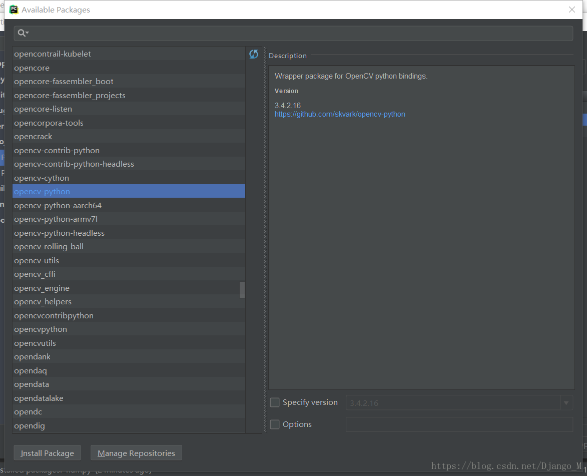  pycharm import cv2 no module named cv2 pycharm yolox 