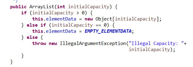 深入解析 Java集合类ArrayList与Vector的区别
