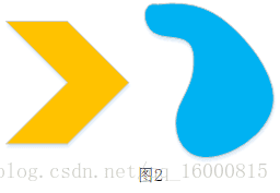 凸集、凸函数及其充分必要条件
