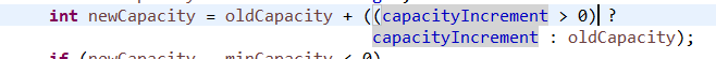 深入解析 Java集合类ArrayList与Vector的区别