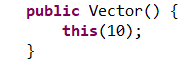 深入解析 Java集合类ArrayList与Vector的区别