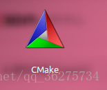 cmake-gui