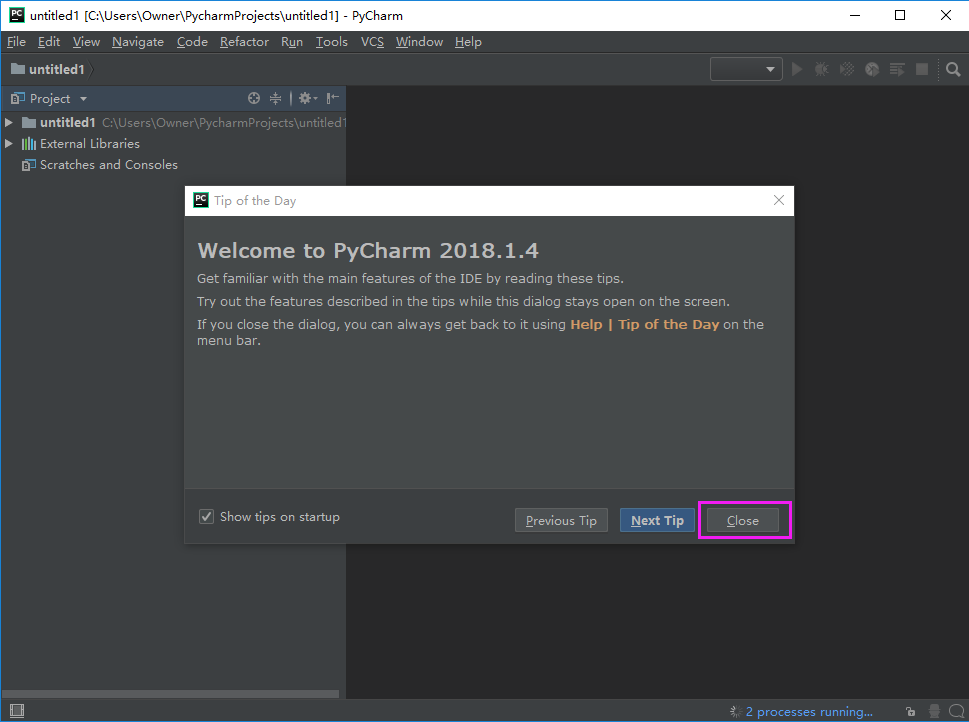 Anaconda+pycharm安装_pycharm+anaconda包-CSDN博客