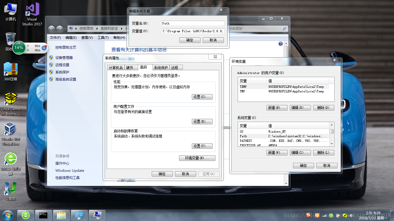 Download Download